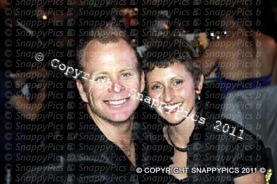 JH101211_AJC6713.JPG
