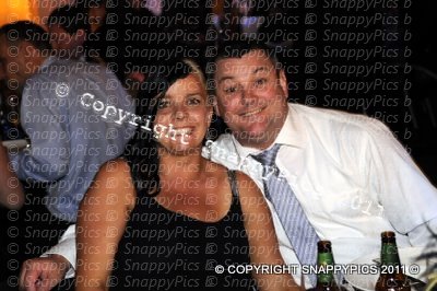 JH101211_AJC6714.JPG