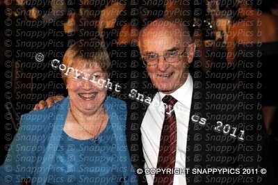 JH101211_AJC6716.JPG