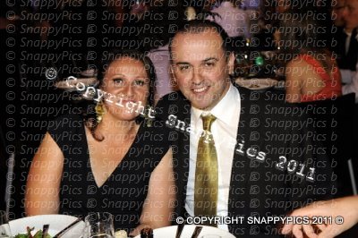 JH101211_AJC6717.JPG