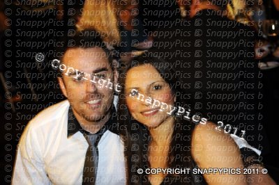 JH101211_AJC6718.JPG