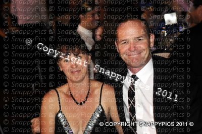JH101211_AJC6720.JPG