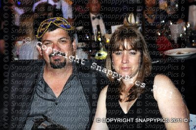 JH101211_AJC6721.JPG