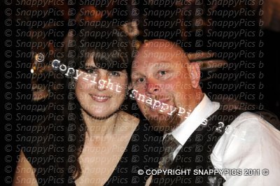 JH101211_AJC6722.JPG