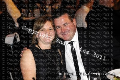 JH101211_AJC6723.JPG