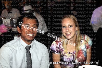 JH101211_AJC6724.JPG