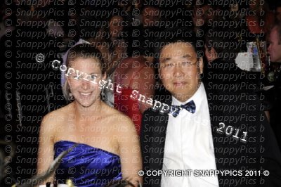 JH101211_AJC6725.JPG