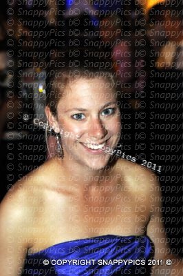 JH101211_AJC6726.JPG