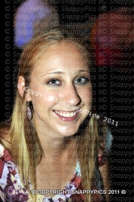JH101211_AJC6727.JPG