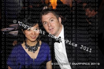 JH101211_AJC6728.JPG