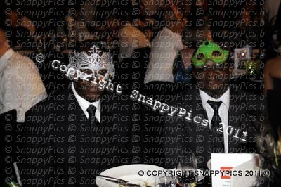 JH101211_AJC6729.JPG
