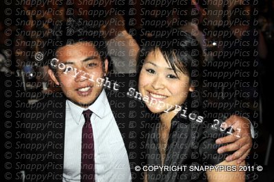 JH101211_AJC6730.JPG