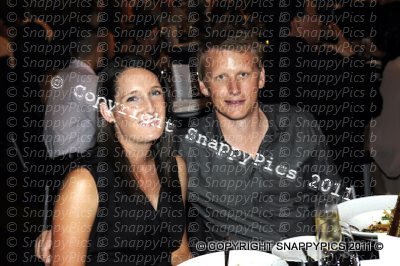 JH101211_AJC6731.JPG