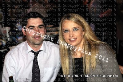 JH101211_AJC6732.JPG