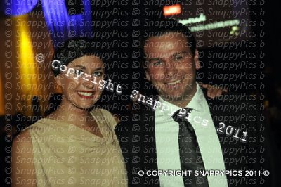 JH101211_AJC6735.JPG
