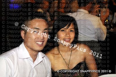 JH101211_AJC6736.JPG