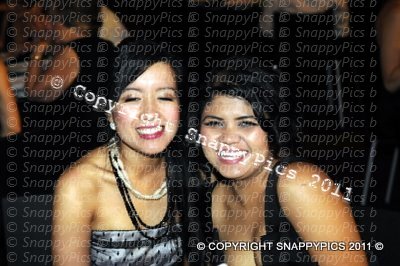 JH101211_AJC6737.JPG