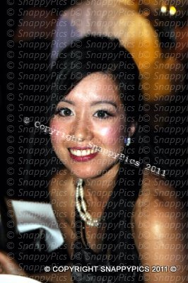JH101211_AJC6738.JPG