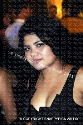 JH101211_AJC6739.JPG