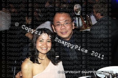 JH101211_AJC6740.JPG