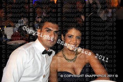 JH101211_AJC6743.JPG