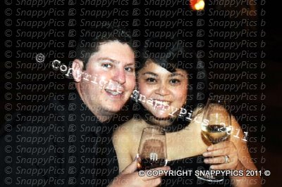 JH101211_AJC6744.JPG