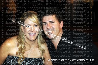 JH101211_AJC6746.JPG
