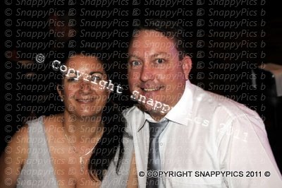 JH101211_AJC6747.JPG