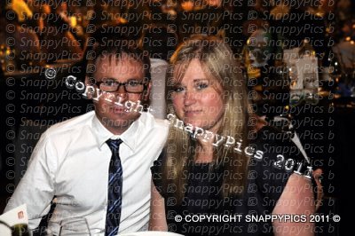 JH101211_AJC6748.JPG