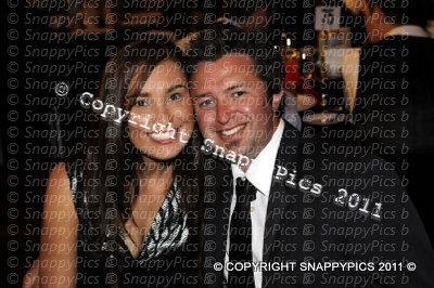JH101211_AJC6749.JPG