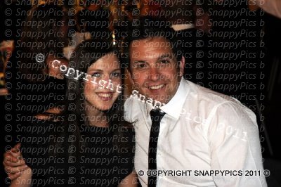 JH101211_AJC6750.JPG