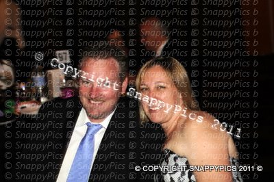 JH101211_AJC6751.JPG