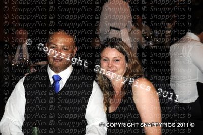 JH101211_AJC6752.JPG
