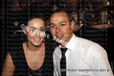 JH101211_AJC6753.JPG