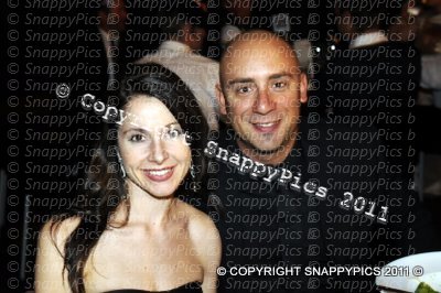 JH101211_AJC6754.JPG