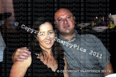 JH101211_AJC6755.JPG