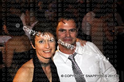 JH101211_AJC6756.JPG