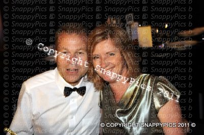 JH101211_AJC6757.JPG