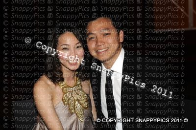 JH101211_AJC6758.JPG