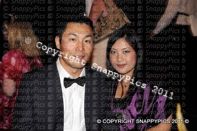 JH101211_AJC6759.JPG