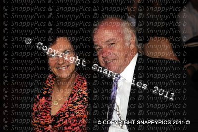 JH101211_AJC6761.JPG
