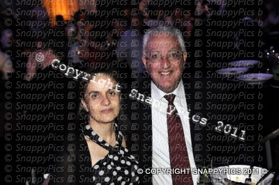 JH101211_AJC6762.JPG