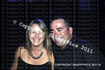 JH101211_AJC6763.JPG