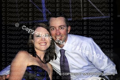 JH101211_AJC6765.JPG