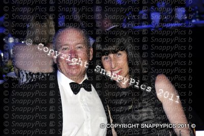 JH101211_AJC6766.JPG