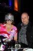 JH101211IMG_0031.JPG