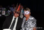 JH101211IMG_0032.JPG