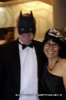 JH101211_AJC6679.JPG