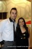 JH101211_AJC6681.JPG