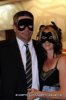 JH101211_AJC6683.JPG